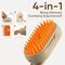 Pet Fur Conditioning Mist Brush (PET7)